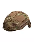 Savotta High cut helmet cover V1 L M05 - Helmets and Helmet Accessories - 6419134202954 - 7