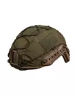 Savotta High cut helmet cover V1 L M05 - Helmets and Helmet Accessories - 6419134202954 - 6