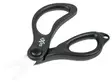 Saxa Ceramic Scissors - Nippers and line scissors - 6438407012144 - 3