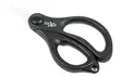 Saxa Ceramic Scissors - Nippers and line scissors - 6438407012144 - 4
