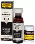 Scherell´s Schaftol Wood Care Extra-Dark - Wood Oils - 4017777238174 - 1