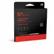 Scientific Anglers Amplitude Smooth Infinity Salt - Floating - 840309135924 - 2