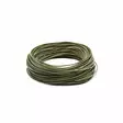 Scientific Anglers Mastery Double Taper - Floating - 840309112604 - 5