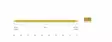 Scientific Anglers Mastery Double Taper - Floating - 840309112604 - 3