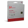 Scientific Anglers Mastery Double Taper - Floating - 840309112604 - 2
