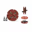 Scientific Anglers Regulator Spool - Other Tools and Accessories - 840309140454 - 1
