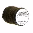 Semperfli Dirty Bug Yarn - Other Fly Tying Products - 40850000044 - 4