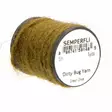 Semperfli Dirty Bug Yarn - Other Fly Tying Products - 40850000044 - 7