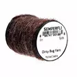 Semperfli Dirty Bug Yarn - Other Fly Tying Products - 40850000044 - 8
