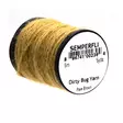 Semperfli Dirty Bug Yarn - Other Fly Tying Products - 40850000044 - 10