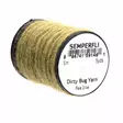 Semperfli Dirty Bug Yarn - Other Fly Tying Products - 40850000044 - 11