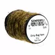 Semperfli Dirty Bug Yarn - Other Fly Tying Products - 40850000044 - 5