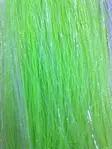Semperfli SemperFlash Baitfish Wing - Other Synthetic Fibers - 4085000004444 - 10
