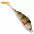 Sewro Custom Bait - Firetail 14cm - Classic Softbaits - 3005202114 - 1