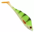 Sewro Custom Bait - Firetail 14cm - Classic Softbaits - 3005202114 - 2