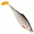 Sewro Custom Bait - Firetail 14cm - Classic Softbaits - 3005202114 - 3