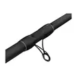 Shakespeare Beta Feeder 8' - Feeder Rods - 043388021434 - 1