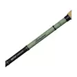 Shakespeare Beta Feeder 8' - Feeder Rods - 043388021434 - 3