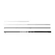 Shakespeare Beta Feeder 8' - Feeder Rods - 043388021434 - 2
