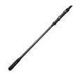 Shakespeare Cypry 10' 3.00lb 2pc - Compact & Stalking Rods - 043388259004 - 1