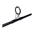 Shakespeare Cypry 10' 3.00lb 2pc - Compact & Stalking Rods - 043388259004 - 5