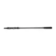 Shakespeare Cypry 10' 3.00lb 2pc - Compact & Stalking Rods - 043388259004 - 2