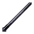 Shakespeare Cypry 10' 3.00lb 2pc - Compact & Stalking Rods - 043388259004 - 4