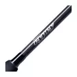 Shakespeare Cypry 10' 3.00lb 2pc - Compact & Stalking Rods - 043388259004 - 3