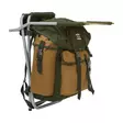 Shakespeare Deluxe Rucksack Chair - Chairs - 043388221544 - 1