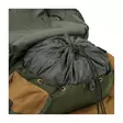 Shakespeare Deluxe Rucksack Chair - Chairs - 043388221544 - 4