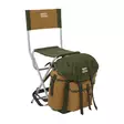 Shakespeare Deluxe Rucksack Chair - Chairs - 043388221544 - 2