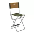Shakespeare Deluxe Rucksack Chair - Chairs - 043388221544 - 5