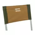 Shakespeare Deluxe Rucksack Chair - Chairs - 043388221544 - 3
