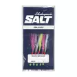 Shakespeare Mack 300 Lure - Sabiki & Mackerel Rigs - 043388130754 - 1