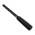 Shakespeare Omni SW Spin 9' 15-50g - Inshore & Coastal Rods - 043388021694 - 4