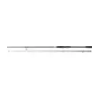 Shakespeare Omni SW Spin 9' 15-50g - Inshore & Coastal Rods - 043388021694 - 2