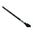 Shakespeare Omni SW Spin 9' 15-50g - Inshore & Coastal Rods - 043388021694 - 5