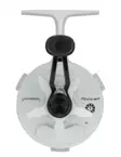 Shakespeare Pflueger Trion Inline Ice Reel - Ice Fishing Reels - 043388457394 - 2