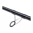 Shakespeare Salt XT Beach 11'6'' 5pc - Standard & Long Range Surf Rods - 043388476784 - 1