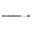 Shakespeare Salt XT Beach 11'6'' 5pc - Standard & Long Range Surf Rods - 043388476784 - 3