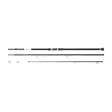 Shakespeare Salt XT Beach 11'6'' 5pc - Standard & Long Range Surf Rods - 043388476784 - 2