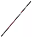 Shimano Aero X1 Pole + Extension - Rods - 8717009888684 - 1