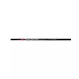 Shimano Aero X1 Pole + Extension - Rods - 8717009888684 - 2