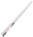 Shimano Aero X3 Precision Feeder + Tips - Feeder and Specimen Carp Rods - 8717009861274 - 1