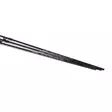 Shimano Aero X3 Precision Feeder + Tips - Feeder and Specimen Carp Rods - 8717009861274 - 6