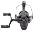 Shimano Baitrunner DL-RB - Carp Reels - 0022255188524 - 4