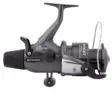 Shimano Baitrunner DL-RB - Carp Reels - 0022255188524 - 2