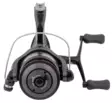 Shimano Baitrunner DL-RB - Carp Reels - 0022255188524 - 3
