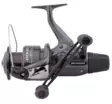 Shimano Baitrunner DL-RB - Carp Reels - 0022255188524 - 1