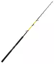 Shimano Beastmaster CX Standup Spiral 1pc - Boat Rods ofr Jigging - 8717009863414 - 1